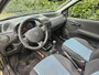 Fiat Punto 1.2 Classic Lusso APK tot 26-03-2027/Airco