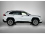 Toyota RAV4 2.5 Hybrid AWD Executive | Trekhaak | Schuif-/kanteldak | Airco | Parkeersensoren