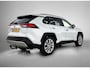 Toyota RAV4 2.5 Hybrid AWD Executive | Trekhaak | Schuif-/kanteldak | Airco | Parkeersensoren