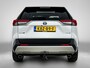Toyota RAV4 2.5 Hybrid AWD Executive | Trekhaak | Schuif-/kanteldak | Airco | Parkeersensoren