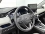 Toyota RAV4 2.5 Hybrid AWD Executive | Trekhaak | Schuif-/kanteldak | Airco | Parkeersensoren