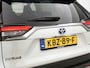 Toyota RAV4 2.5 Hybrid AWD Executive | Trekhaak | Schuif-/kanteldak | Airco | Parkeersensoren
