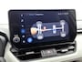 Toyota RAV4 2.5 Hybrid AWD Executive | Trekhaak | Schuif-/kanteldak | Airco | Parkeersensoren