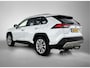 Toyota RAV4 2.5 Hybrid AWD Executive | Trekhaak | Schuif-/kanteldak | Airco | Parkeersensoren