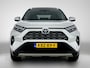 Toyota RAV4 2.5 Hybrid AWD Executive | Trekhaak | Schuif-/kanteldak | Airco | Parkeersensoren