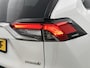 Toyota RAV4 2.5 Hybrid AWD Executive | Trekhaak | Schuif-/kanteldak | Airco | Parkeersensoren