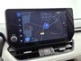 Toyota RAV4 2.5 Hybrid AWD Executive | Trekhaak | Schuif-/kanteldak | Airco | Parkeersensoren