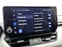 Toyota RAV4 2.5 Hybrid AWD Executive | Trekhaak | Schuif-/kanteldak | Airco | Parkeersensoren