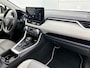Toyota RAV4 2.5 Hybrid AWD Executive | Trekhaak | Schuif-/kanteldak | Airco | Parkeersensoren