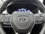 Toyota RAV4 2.5 Hybrid AWD Executive | Trekhaak | Schuif-/kanteldak | Airco | Parkeersensoren