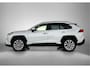 Toyota RAV4 2.5 Hybrid AWD Executive | Trekhaak | Schuif-/kanteldak | Airco | Parkeersensoren