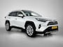 Toyota RAV4 2.5 Hybrid AWD Executive | Trekhaak | Schuif-/kanteldak | Airco | Parkeersensoren