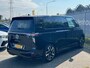 Volkswagen ID. Buzz 77kWh 204pk Pro Navigatie Camera 5p.