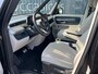 Volkswagen ID. Buzz 77kWh 204pk Pro Navigatie Camera 5p.