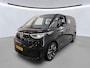 Volkswagen ID. Buzz 77kWh 204pk Pro Navigatie Camera 5p. / Wordt verwacht