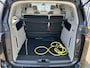 Volkswagen ID. Buzz 77kWh 204pk Pro Navigatie Camera 5p.