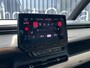 Volkswagen ID. Buzz 77kWh 204pk Pro Navigatie Camera 5p.