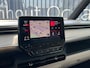 Volkswagen ID. Buzz 77kWh 204pk Pro Navigatie Camera 5p.