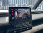 Volkswagen ID. Buzz 77kWh 204pk Pro Navigatie Camera 5p.