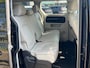 Volkswagen ID. Buzz 77kWh 204pk Pro Navigatie Camera 5p.