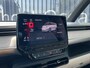Volkswagen ID. Buzz 77kWh 204pk Pro Navigatie Camera 5p.