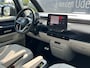 Volkswagen ID. Buzz 77kWh 204pk Pro Navigatie Camera 5p.