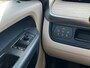 Volkswagen ID. Buzz 77kWh 204pk Pro Navigatie Camera 5p.