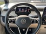 Volkswagen ID. Buzz 77kWh 204pk Pro Navigatie Camera 5p.