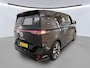 Volkswagen ID. Buzz 77kWh 204pk Pro Navigatie Camera 5p. / Wordt verwacht