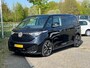 Volkswagen ID. Buzz 77kWh 204pk Pro Navigatie Camera 5p.