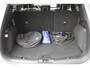 Ford Kuga 2.5 PHEV ST-Line X | Trekhaak | Panoramadak | B&O | BLIS | Head-Up