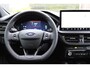 Ford Kuga 2.5 PHEV ST-Line X | Trekhaak | Panoramadak | B&O | BLIS | Head-Up