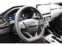 Ford Kuga 2.5 PHEV ST-Line X | Trekhaak | Panoramadak | B&O | BLIS | Head-Up