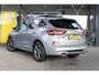 Ford Kuga 2.5 PHEV ST-Line X | Trekhaak | Panoramadak | B&O | BLIS | Head-Up