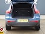 Volvo XC40 Recharge Core SOH90.2%