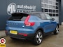 Volvo XC40 Recharge Core SOH90.2%