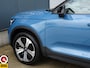 Volvo XC40 Recharge Core SOH90.2%