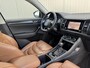 Skoda Kodiaq 1.5 TSI Business Edition 7p.|Trekhaak|NL-Auto