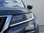 Skoda Kodiaq 1.5 TSI Business Edition 7p.|Trekhaak|NL-Auto