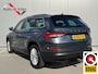 Skoda Kodiaq 1.5 TSI Business Edition 7p.|Trekhaak|NL-Auto