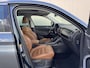 Skoda Kodiaq 1.5 TSI Business Edition 7p.|Trekhaak|NL-Auto