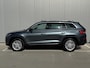 Skoda Kodiaq 1.5 TSI Business Edition 7p.|Trekhaak|NL-Auto