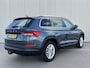 Skoda Kodiaq 1.5 TSI Business Edition 7p.|Trekhaak|NL-Auto