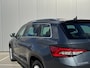 Skoda Kodiaq 1.5 TSI Business Edition 7p.|Trekhaak|NL-Auto