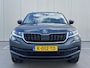 Skoda Kodiaq 1.5 TSI Business Edition 7p.|Trekhaak|NL-Auto