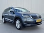 Skoda Kodiaq 1.5 TSI Business Edition 7p.|Trekhaak|NL-Auto