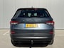 Skoda Kodiaq 1.5 TSI Business Edition 7p.|Trekhaak|NL-Auto