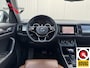 Skoda Kodiaq 1.5 TSI Business Edition 7p.|Trekhaak|NL-Auto