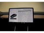 Tesla Model 3 Stnd.RWD Plus 60 kWh Aut.[ pano Trekhaak Leder Stoelverwarming Cruise Control]