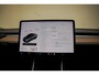 Tesla Model 3 Stnd.RWD Plus 60 kWh Aut.[ pano Trekhaak Leder Stoelverwarming Cruise Control]